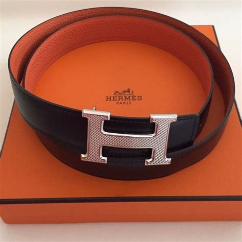 hermes mens belt price uk|original hermes belts for men.